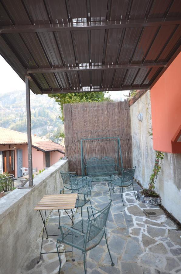 Varennahouse Aston Apt Βίλα Εξωτερικό φωτογραφία