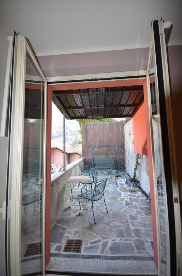 Varennahouse Aston Apt Βίλα Εξωτερικό φωτογραφία