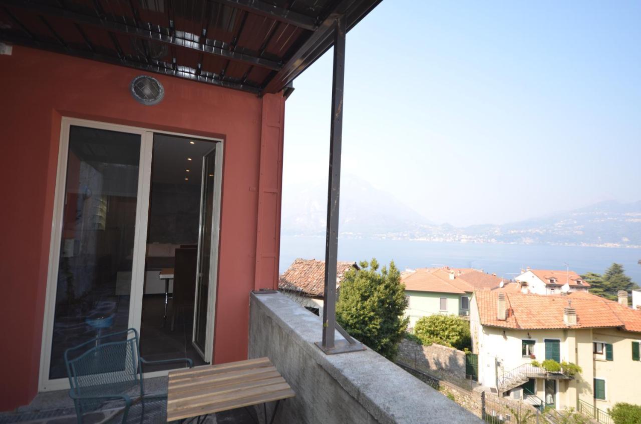 Varennahouse Aston Apt Βίλα Εξωτερικό φωτογραφία