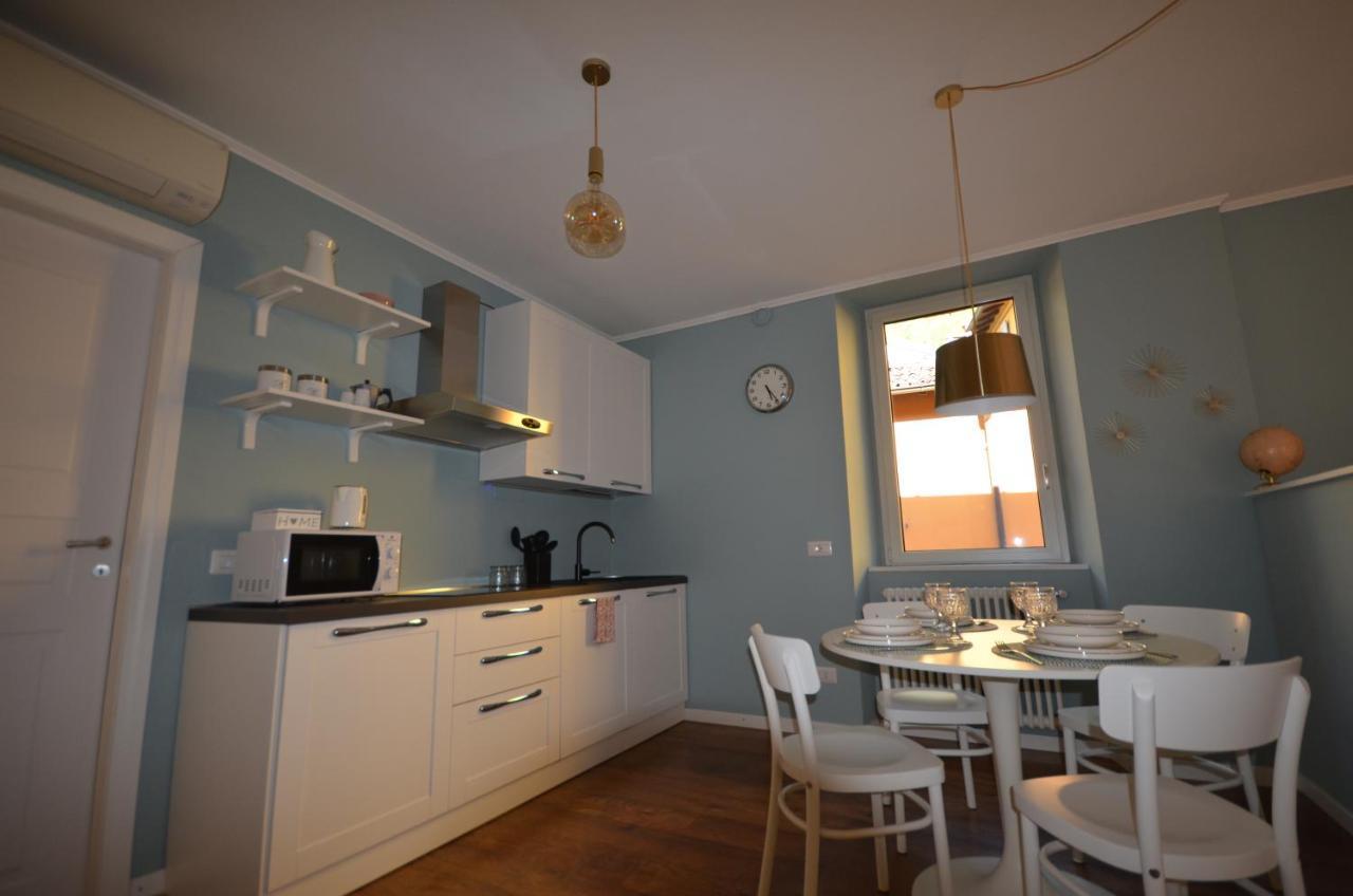 Varennahouse Aston Apt Βίλα Εξωτερικό φωτογραφία